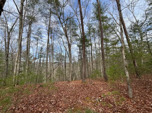 LOT 13/14 25th Hwy #70, Del Rio, TN 37727