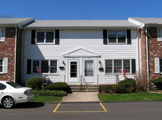 76 Robert Treat Dr, Milford, CT 06460