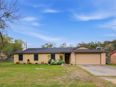 417 Dove, Victoria, TX, 77905