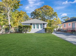 860 Flanders Rd, Riverhead, NY 11901