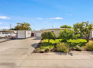 40128 Kelly St, Fremont, CA 94538