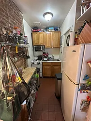 Rented by Guidance Realty Corp.