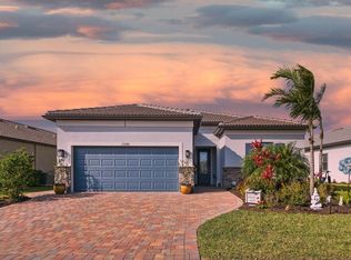 13180 Rinella St, Venice, FL 34293