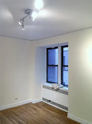 Rented by Bohemia Realty Group | media 9