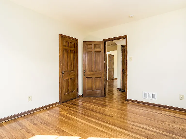 1653 Westwood Ave #D — Photo 12