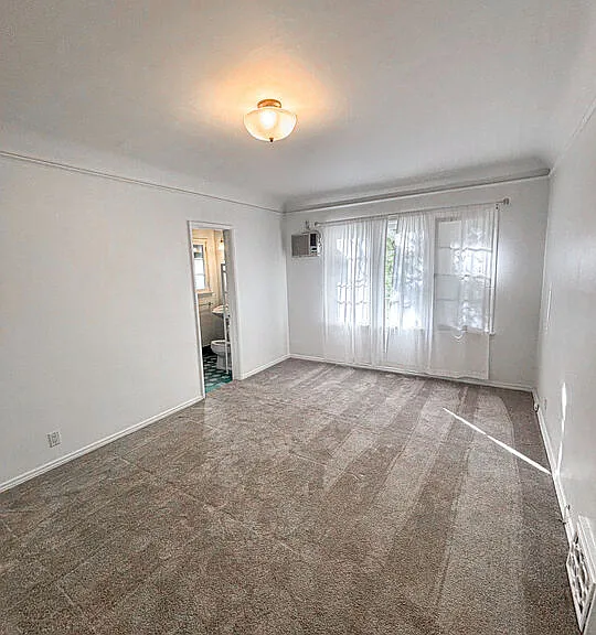 9961 Durant Dr #9963 — Photo 6