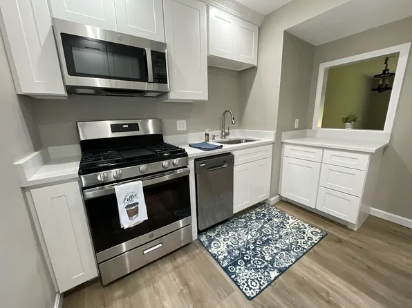 280 Elm St #D3-31, Marlborough, MA 01752