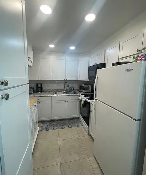 51 Tilford #51-C — Photo 11