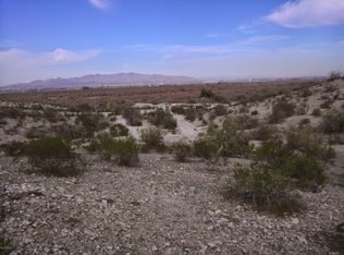 22001 W Eagle Mountain Rd, Buckeye, AZ 85326