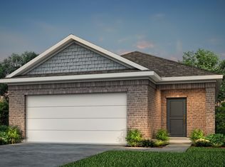 24743 Russet Bluff Trl, Huffman, TX 77336