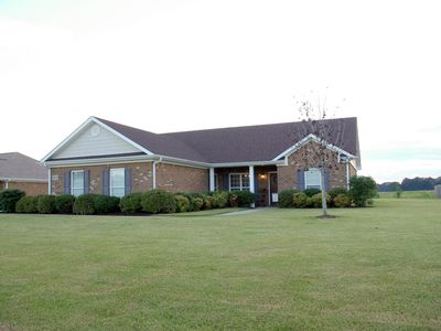104 Chapel Creek Dr, Hazel Green, AL, 35750