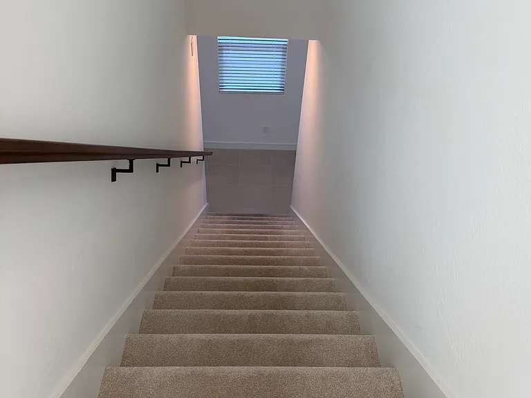 8015 W Royal Palm Rd — Photo 20
