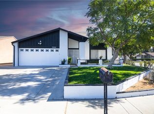 7000 Batavia Way, Riverside, CA 92503