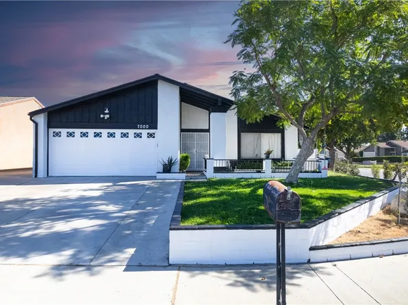 7000 Batavia Way, Riverside, CA 92503