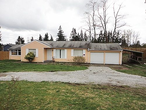 1st image of 13413 SE 272nd St