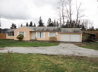 13413 SE 272nd St, Kent, WA 98042