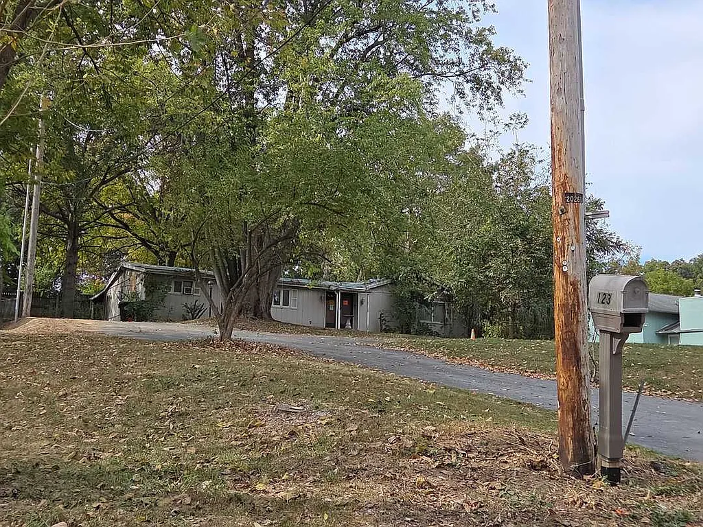 Property photo 5