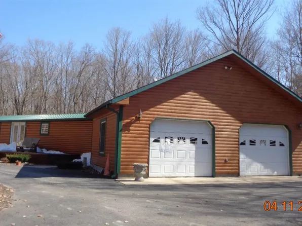 945 S State Rd, Harbor Springs, MI 49740