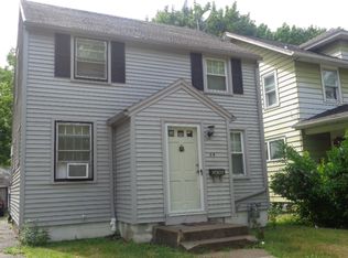 79 Nellis Park, Rochester, NY 14608