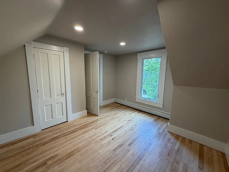 53 Pleasant St #1 — Photo 30