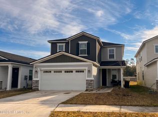 7101 Mahogany Run Dr, Jacksonville, FL 32244