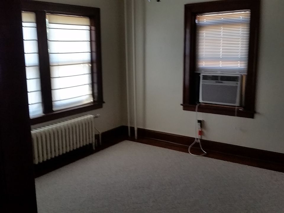 2nd image of 508 SW 10th Ave