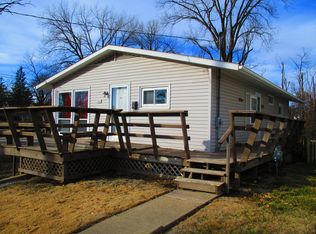 1301 Jackson St, Quincy, IL 62301