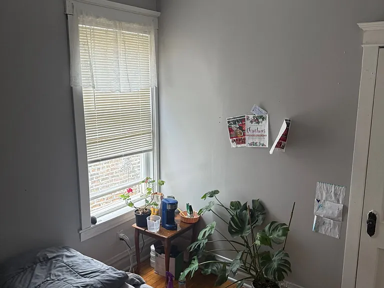 829 N Richmond St #2 — Photo 12