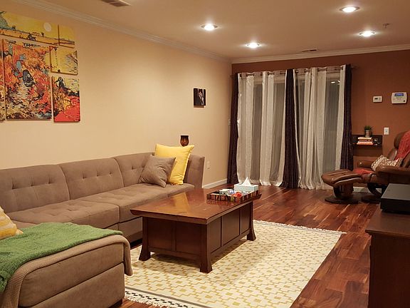 Living Room 3