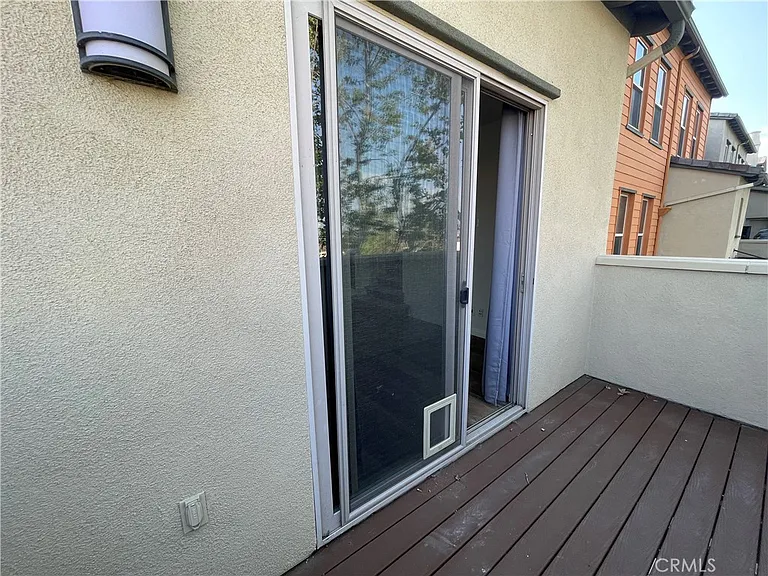 7691 Creole Pl #6 — Photo 25