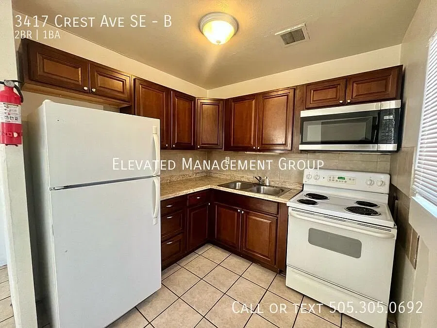 $300 Off First Full Month's Rent! Renovated Downstairs 2 Bedroom Unit Coming Soon! — Photo 1