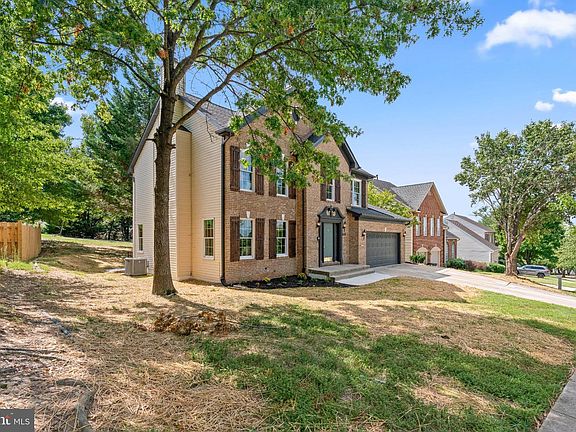 2nd image of 1409 Aragona Blvd