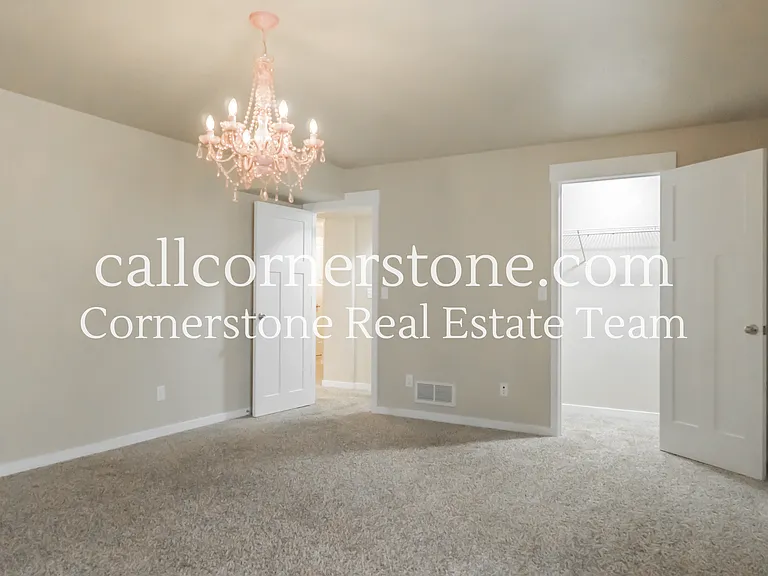 7406 Willow Pines Pl — Photo 25