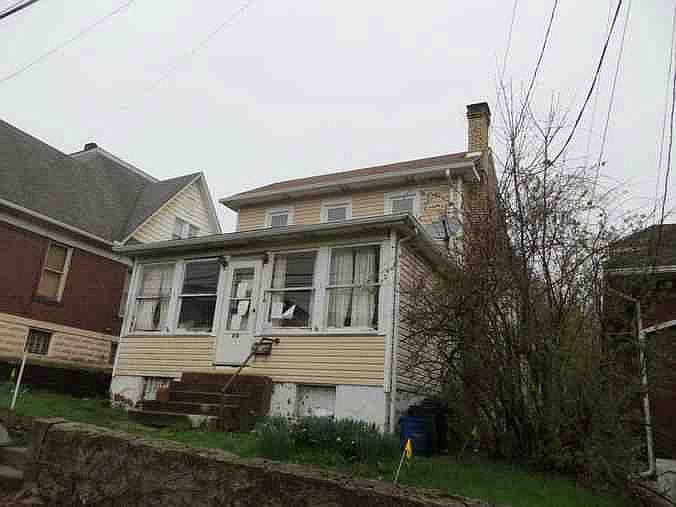 1st image of 314 Chandler Ave #316