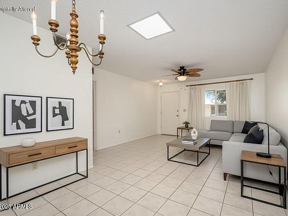 5th image of 10559 W COGGINS Drive