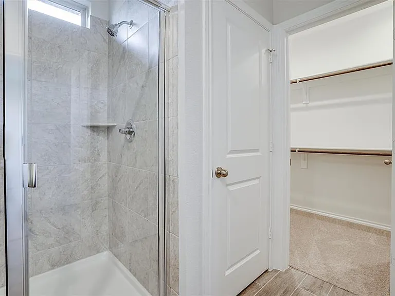 2111 River Pine Rd — Photo 9