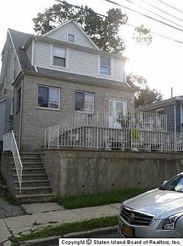 2nd image of 78 Whitman Ave