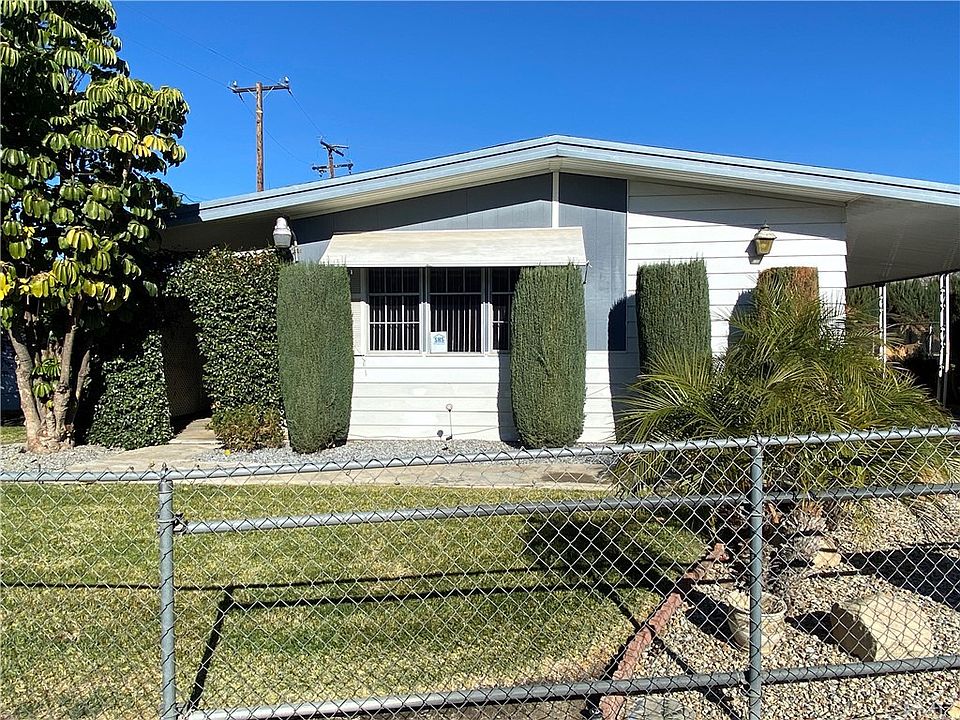 1st image of 20330 Avenida Hacienda