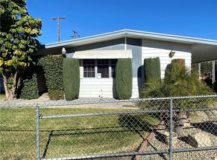 20330 Avenida Hacienda, Riverside, CA 92508