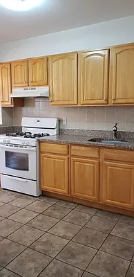 Rented by Winzone Realty Inc | media 29