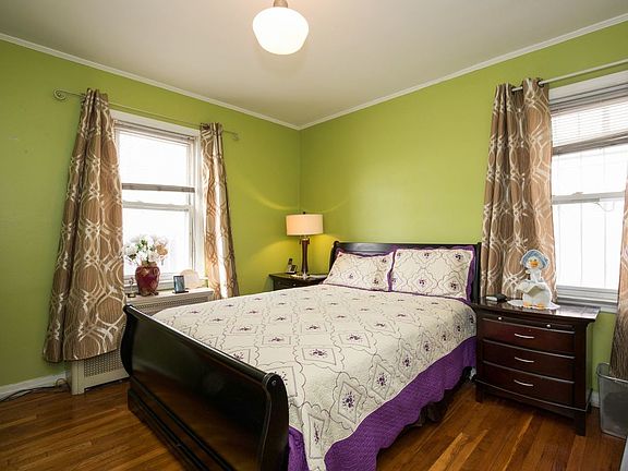 5th image of 11558 226th St