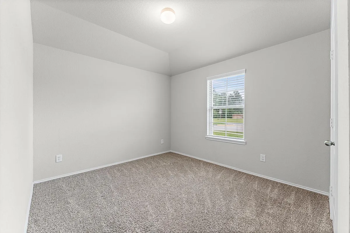 Building Photo - 5947 Dovershire Bluff Way