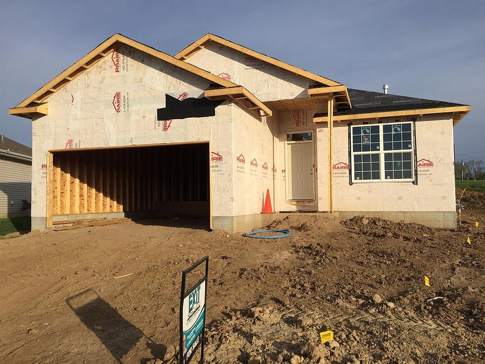 2nd image of 13110 Cypress Point