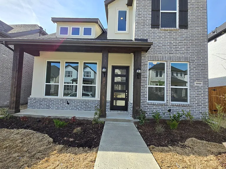 3000 Corvara Dr — Photo 2