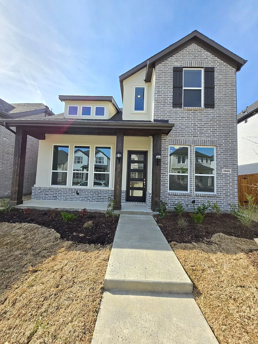 Building Photo - 3000 Corvara Dr