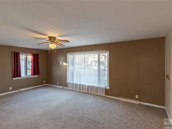 4th image of 1026 Terry Ave