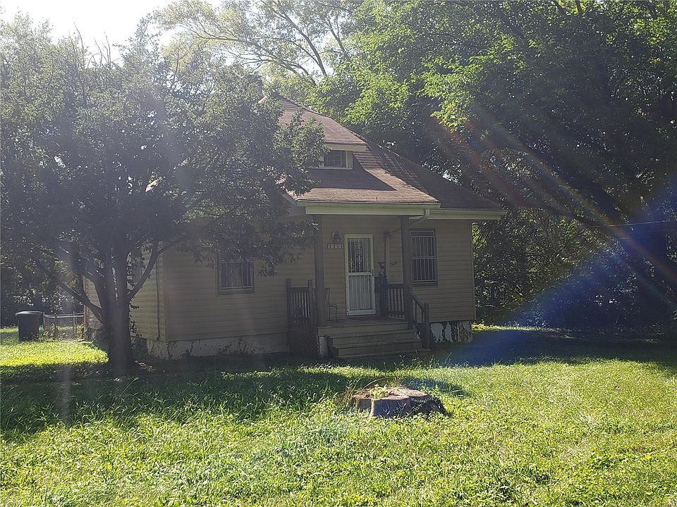 1st image of 2344 Gardner Dr