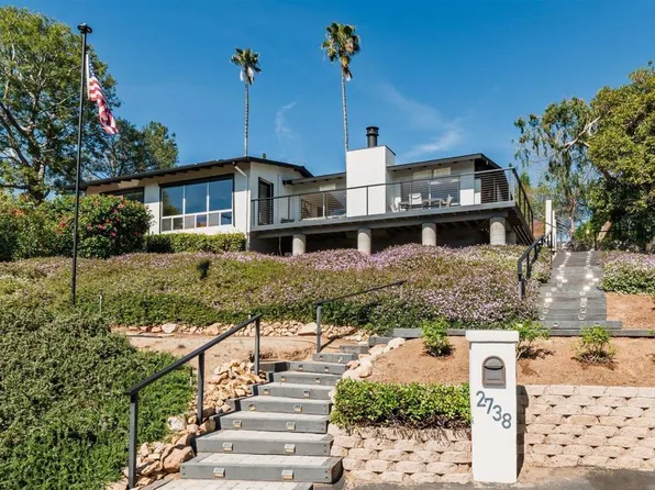 2738 Anaheim St, Escondido, CA 92025