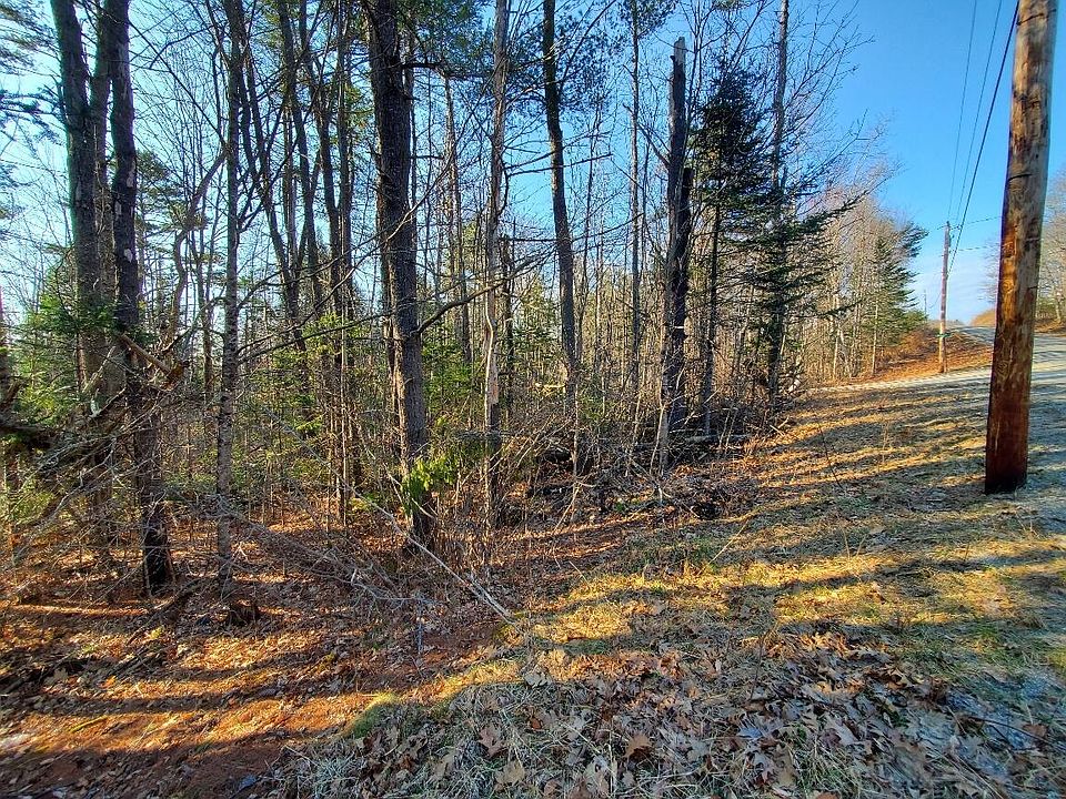 1st image of 338 Goshen Road