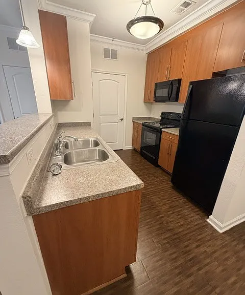 Clairmont at Chesterfield — Photo 81
